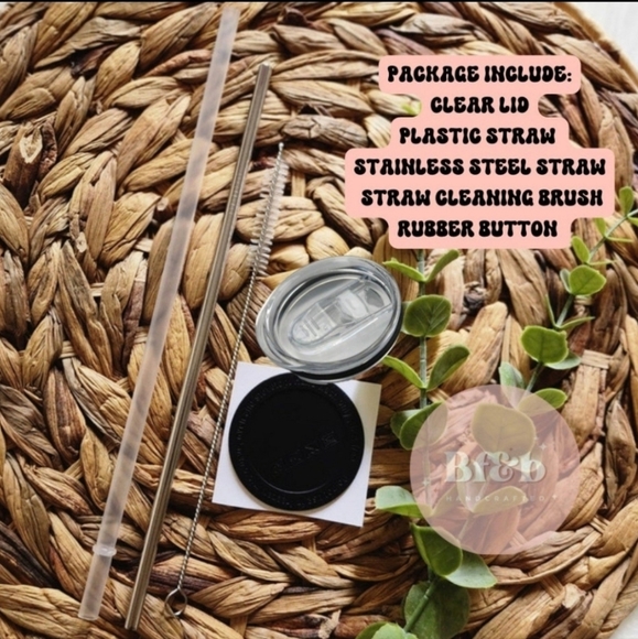 (1) Personalized Doberman Tumbler, Doberman Mom,Doberman Dad - Picture 7 of 10